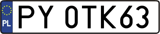 PY0TK63