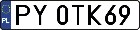 PY0TK69