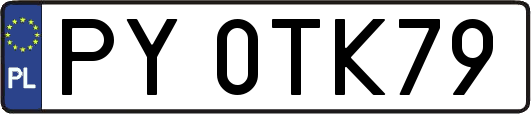 PY0TK79