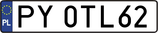 PY0TL62