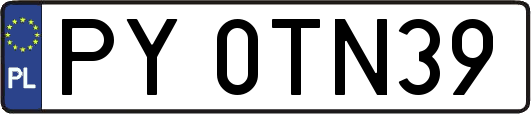 PY0TN39