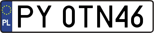 PY0TN46