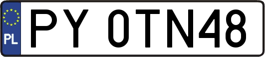 PY0TN48