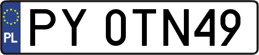 PY0TN49