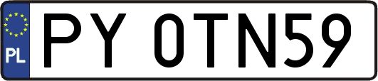 PY0TN59