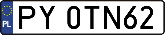 PY0TN62