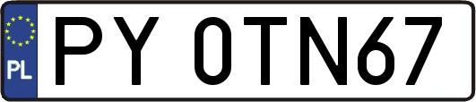 PY0TN67