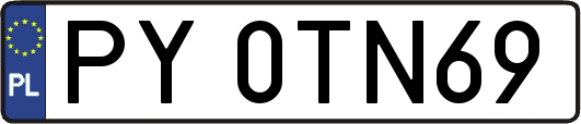 PY0TN69