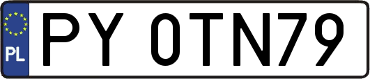 PY0TN79