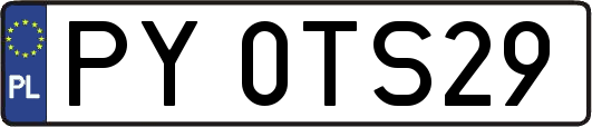 PY0TS29