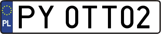 PY0TT02