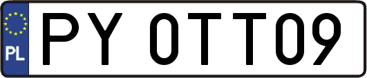 PY0TT09