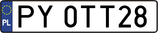PY0TT28