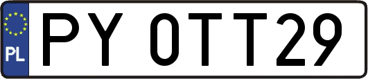 PY0TT29