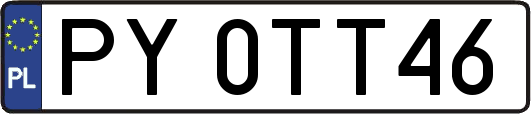 PY0TT46
