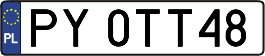 PY0TT48