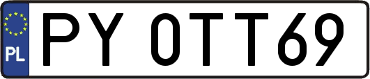 PY0TT69