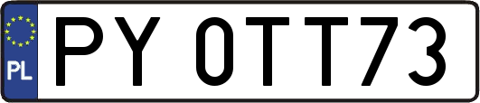 PY0TT73