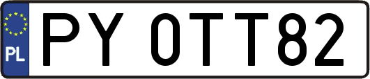 PY0TT82