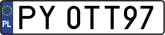 PY0TT97