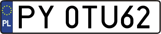 PY0TU62