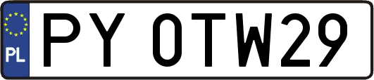 PY0TW29