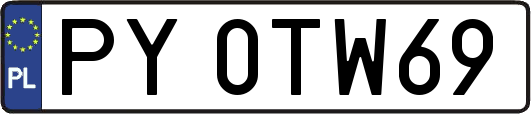 PY0TW69