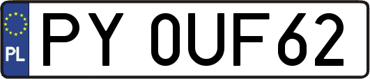 PY0UF62