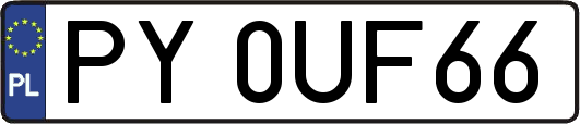 PY0UF66