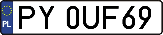 PY0UF69