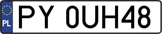 PY0UH48