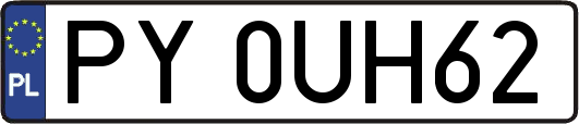 PY0UH62