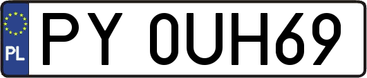 PY0UH69