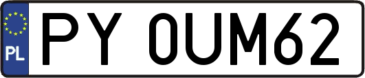 PY0UM62