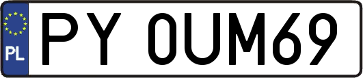 PY0UM69