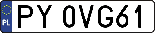 PY0VG61