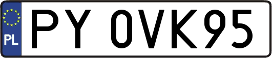 PY0VK95