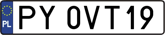 PY0VT19