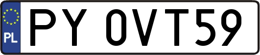PY0VT59