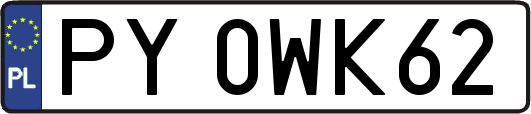 PY0WK62