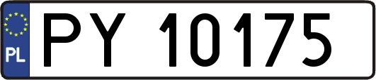 PY10175