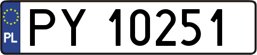 PY10251