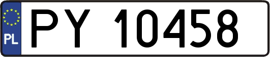 PY10458