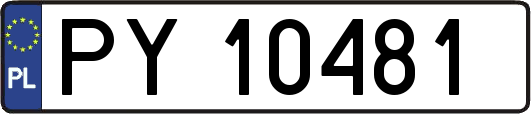 PY10481