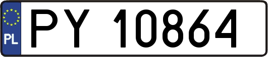 PY10864