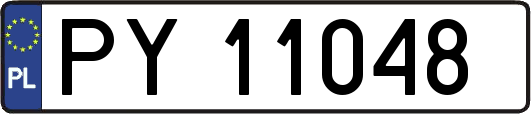 PY11048