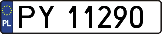 PY11290