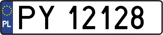 PY12128