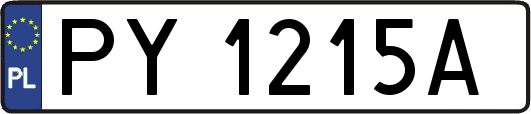 PY1215A