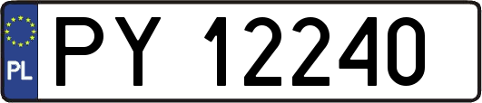 PY12240